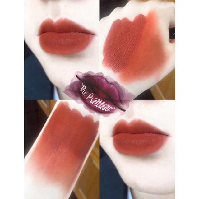 Son Wet n Wild Perfect Pout Lip Color +2% phí bán hàng