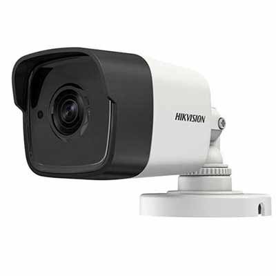 Camera HD-TVI Hồng Ngoại 3.0MP HIKVISION DS-2CE16F1T-ITP