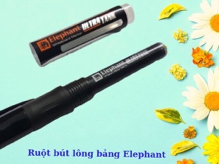 Bút lông bảng Elephant (1cây)