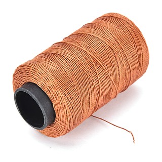 Cuộn Dây Thả Diều 2 Dây Dài 200m