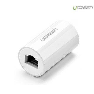 Đầu nối mạng Ugreen 20391 hình trụ