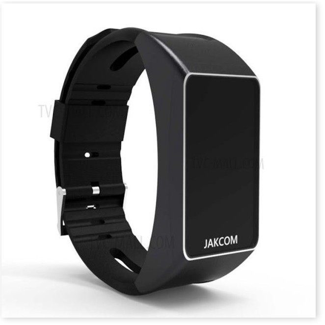 Đồng hồ đa chức năng, Tai nghe wifi-Đồng hồ thông minh kiêm tai nghe bluetooth, sang trọng, lịch thiệp. Giá phải chăng