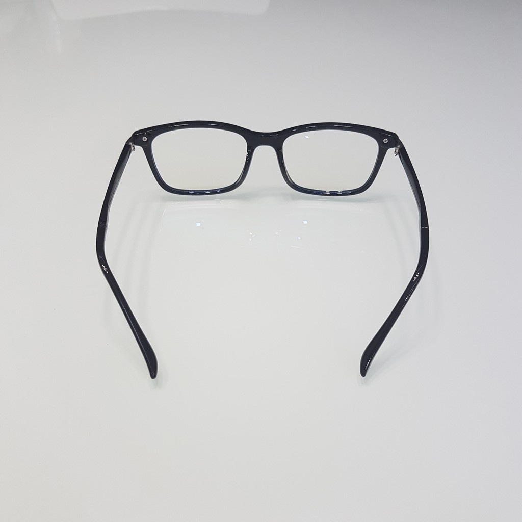 Kính bảo vệ mắt khi dùng máy tính KV023 | BigBuy360 - bigbuy360.vn