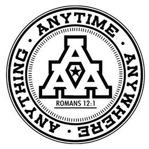 Triple A💕, Cửa hàng trực tuyến | BigBuy360 - bigbuy360.vn