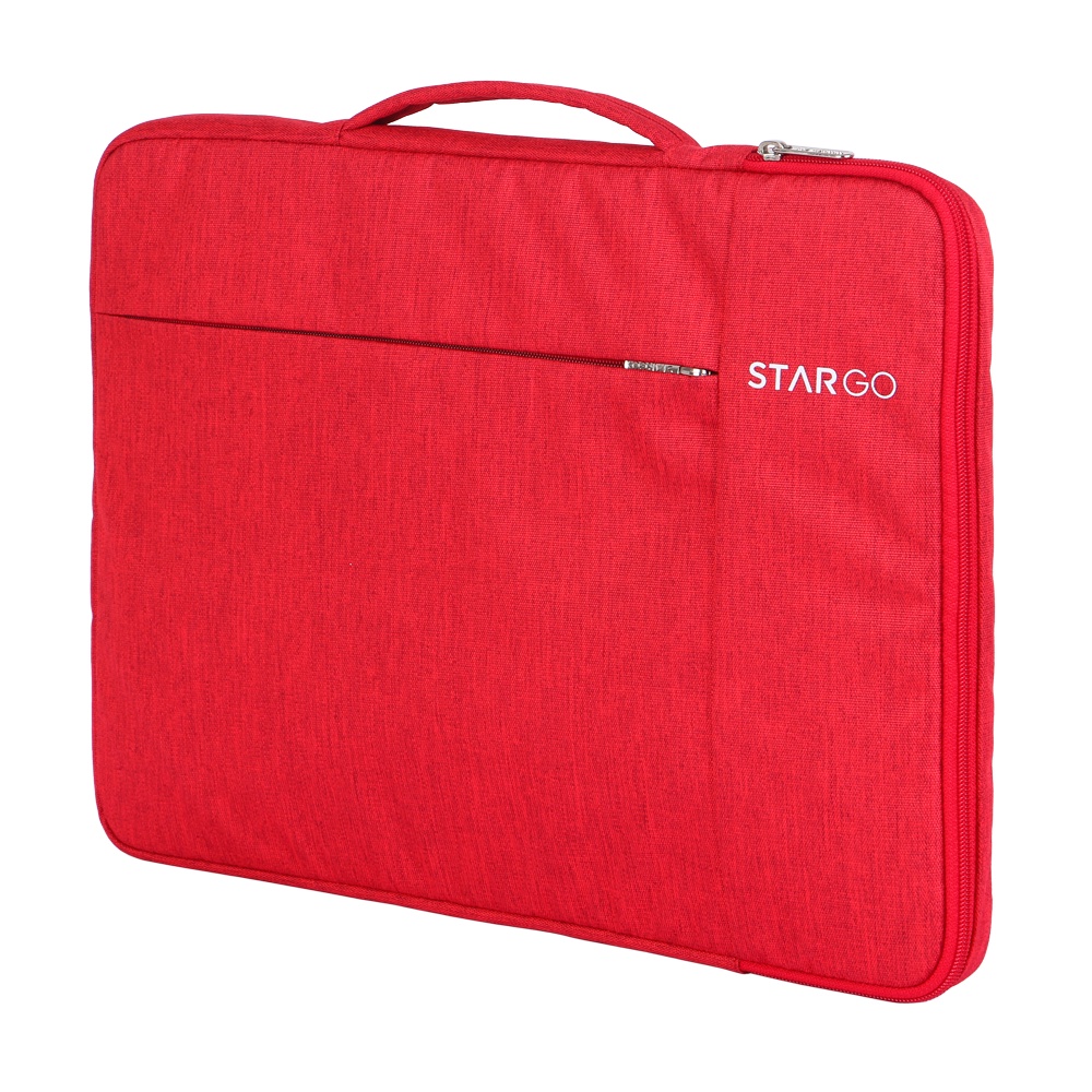 Túi Chống Sốc Đựng Laptop STARGO SLIGHT 17 Inch