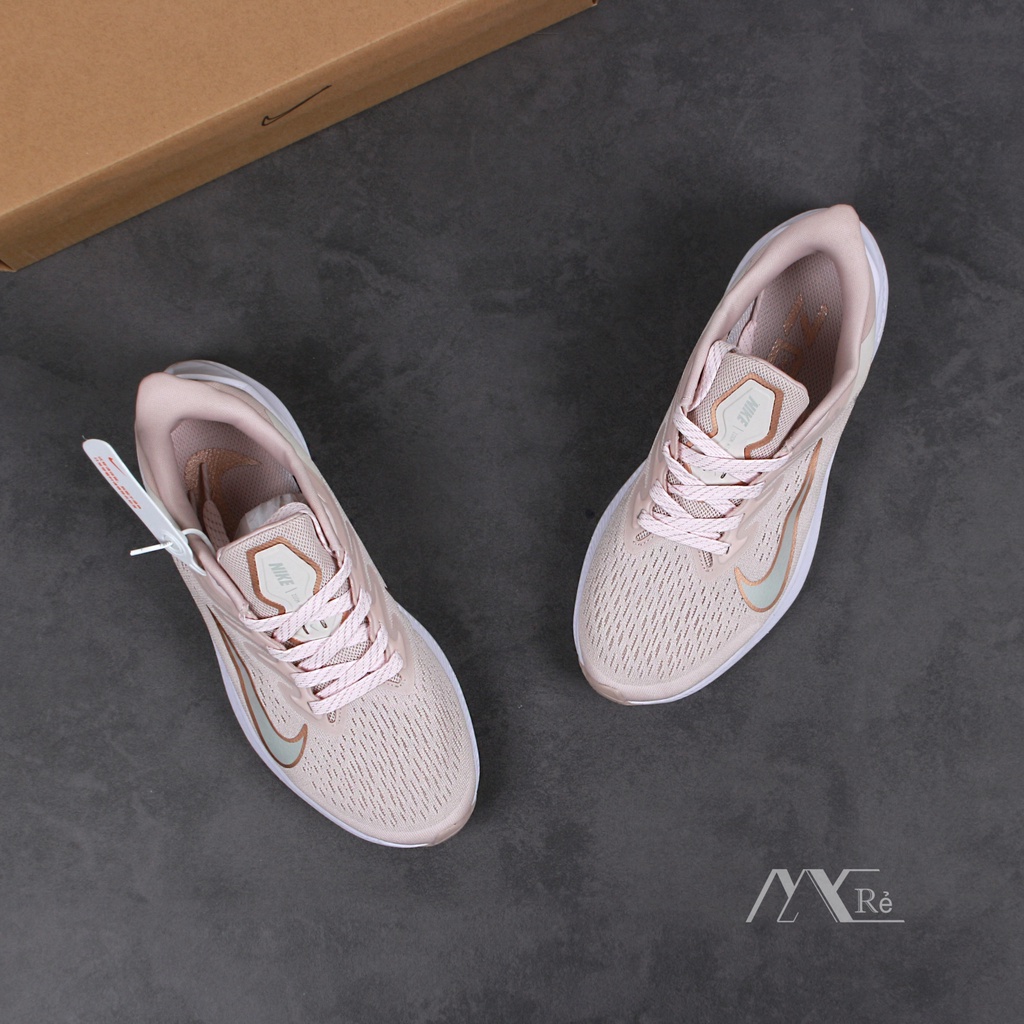 [HOT] Giày Thể Thao winflo 7