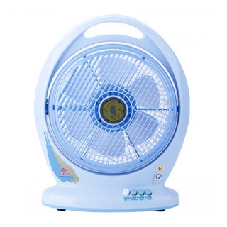 Quạt hộp lifan ho-238