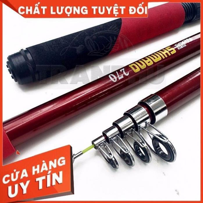 Cần Câu CÁ Cần Câu Máy SHIMANO Nesus Power ( NGUYÊN CẦN ) ( TẶNG CƯỚC 100M CACBON NHẬT BẢN ) CẦN C ÂU MÁY ĐỨNG