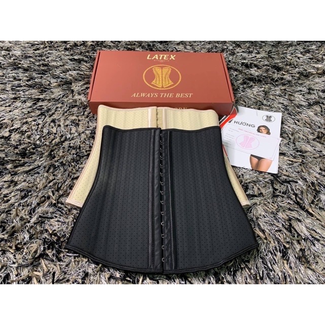 Latex 25 xương dài 26 cm thông hơi nhập khẩu hy lạp ( tặng kèm thanh nới ) | BigBuy360 - bigbuy360.vn