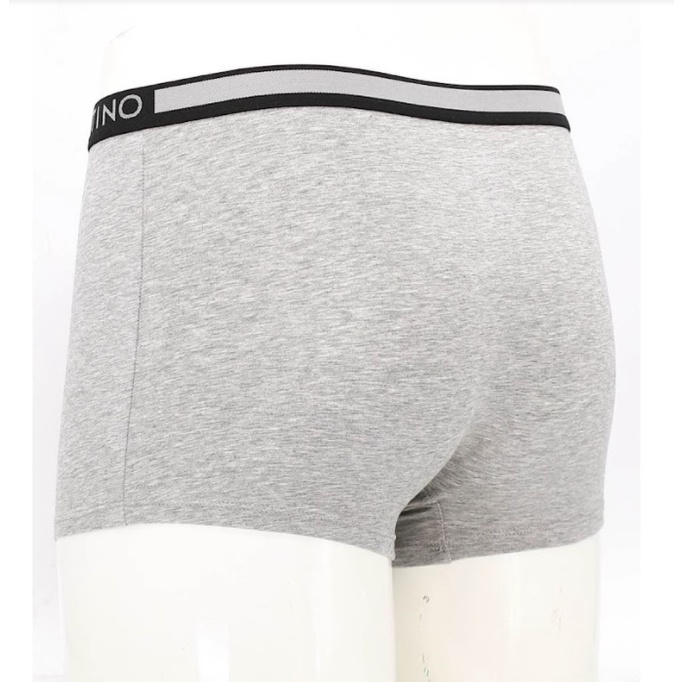 Quần lót nam boxer Aristino  ABX1603 sịp đùi chất cotton mềm mại thoáng mát dễ chịu xì nam cao cấp chính hãng