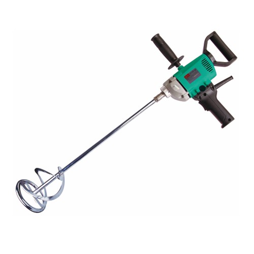 Máy trộn sơn DCA AQU160