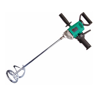 Máy trộn sơn dca aqu160