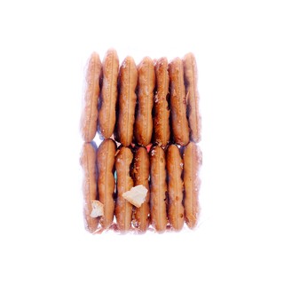 Bánh Lạt Đường (1kg)