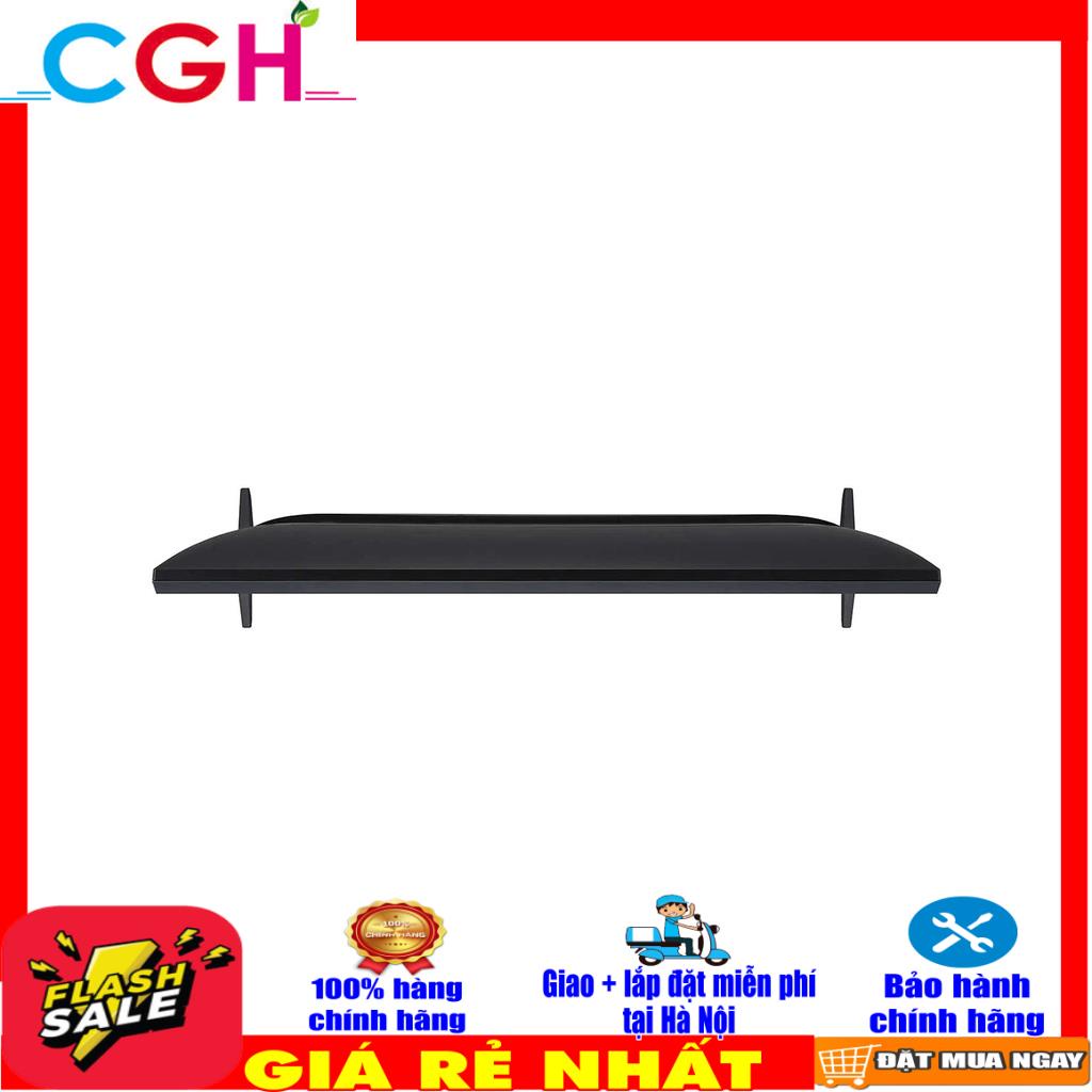 Smart Tivi LG 4K 43 inch 43UP7550PTC new 2021 | BigBuy360 - bigbuy360.vn