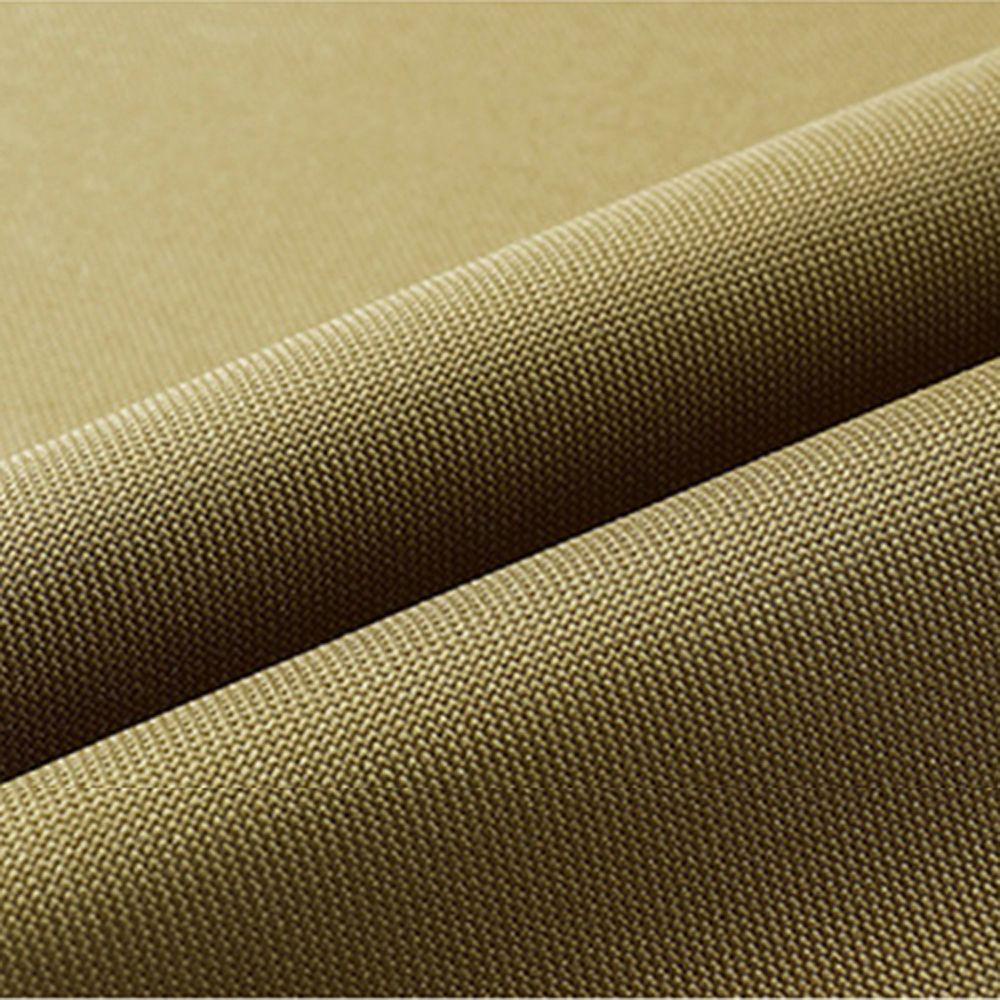 Bộ Dụng Cụ Bàn Ăn DANILO ​Túi Đựng Dụng Cụ Ăn Uống Có Khóa Kéo Tiện Dụng