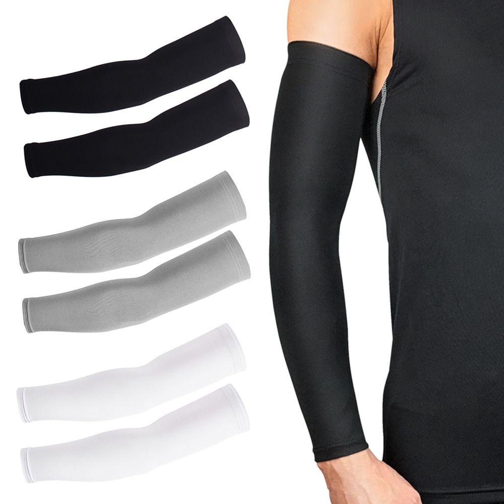 Găng Tay Thể Thao Chống Nắng LAYOR1 Sự Bảo Vệ