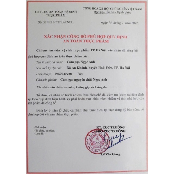 Bột cám gạo sữa nguyên chất hanmade tắm trắng, rửa mặt mịn trắng da | BigBuy360 - bigbuy360.vn