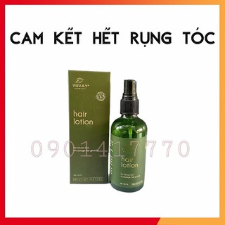 Giảm rụng 100%] tinh dầu bưởi kích thích mọc tóc vi jully - giảm rụng tóc - kích thích mọc tóc - làm dài tóc