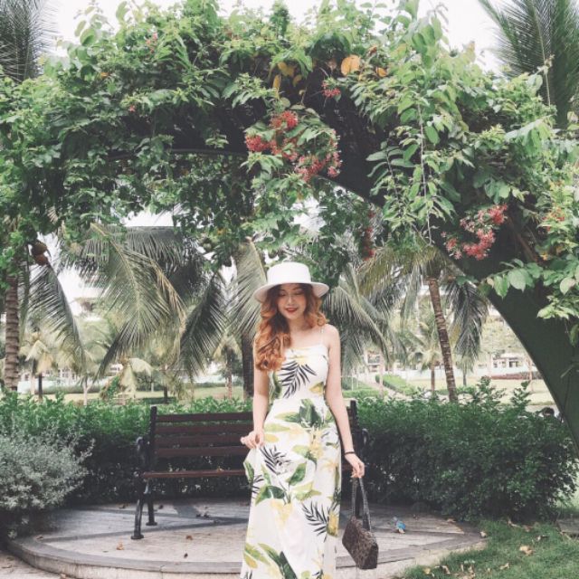 VÁY ĐẦM ĐẸP NÀNG XINH