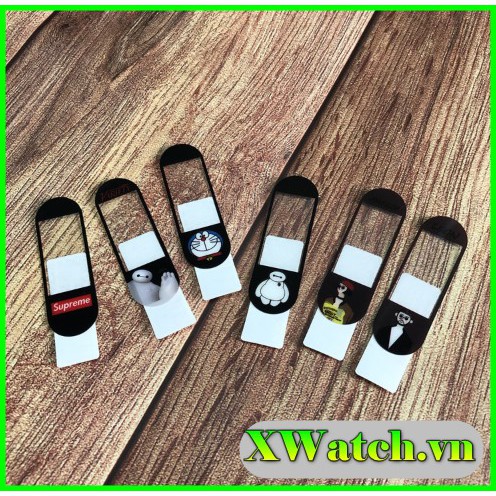 Miếng dán hình Xiaomi Miband 4 Miband 4  (link 1)