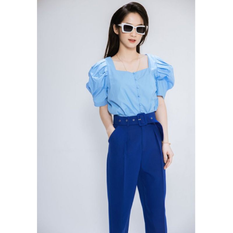Áo Cchat,,size M nguyên tem dọn nhà thanh lý lỗ