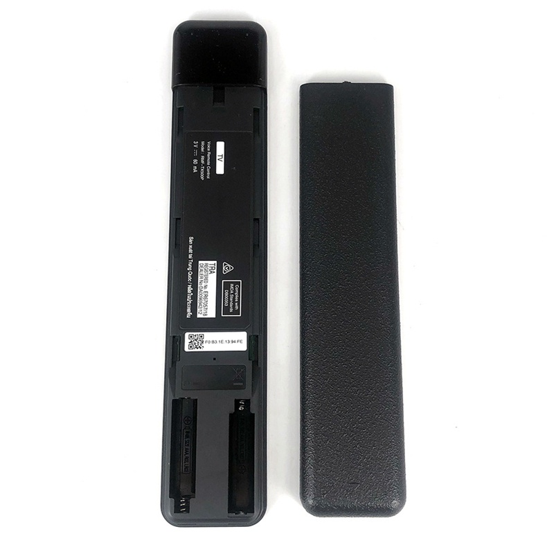 Điều Khiển Từ Xa Bằng Giọng Nói Thay Thế Chuyên Dụng Cho TV Sony RMF-TX500P