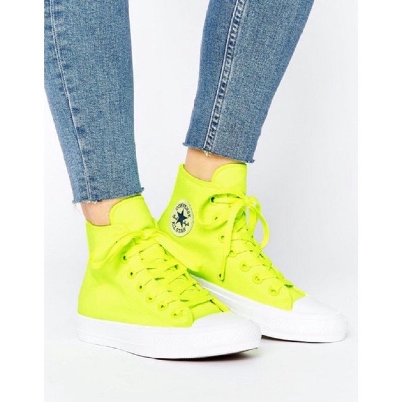 Giày Sneakers Nữ Chính Hãng💯