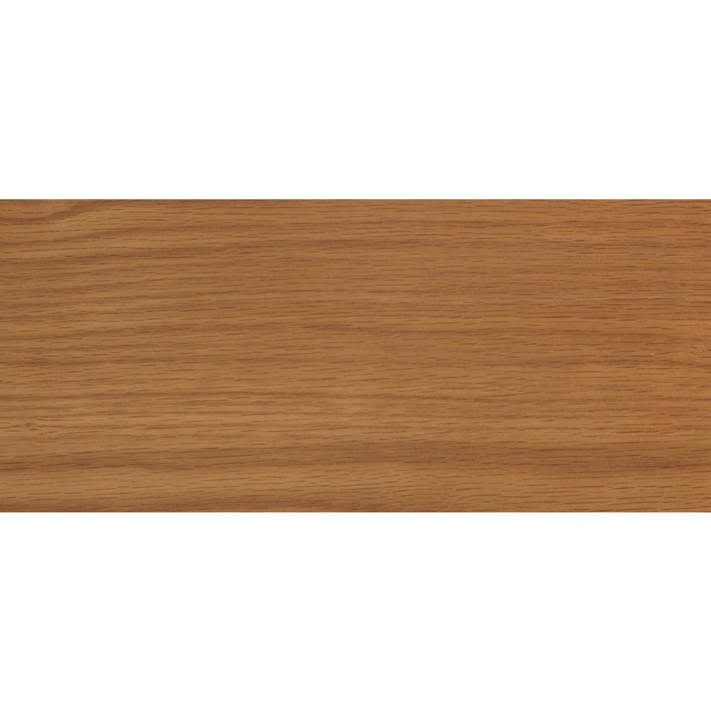 Tủ đầu giường Rustic 3 ngăn gỗ sồi IBIE