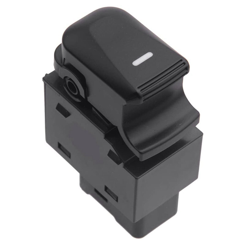 Công Tắc Điều Khiển Cửa Sổ Cho Hyundai All IX35 From 2010-2015 93576-2S000 935762S000