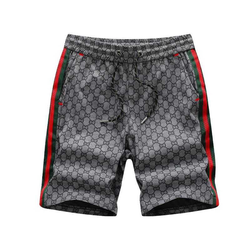 Quần short thời trang mùa hè dành cho nam