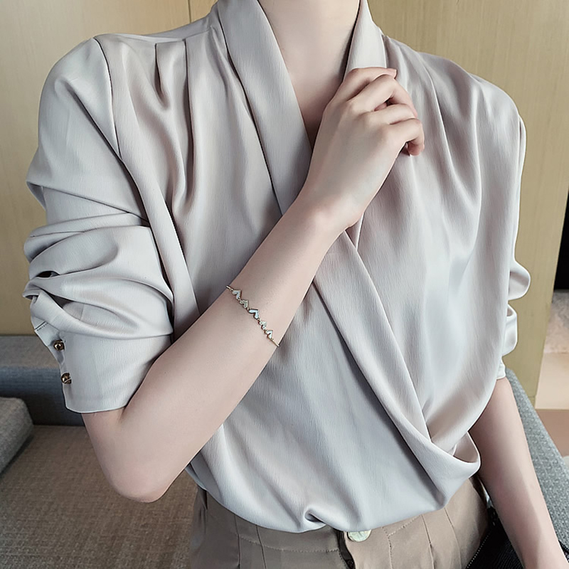 Vòng Đeo Tay Trái Tim Xinh Xắn Cho Nữ