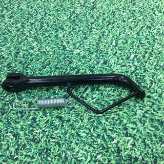 Chân chống nghiêng xe Airblade có điện - A452