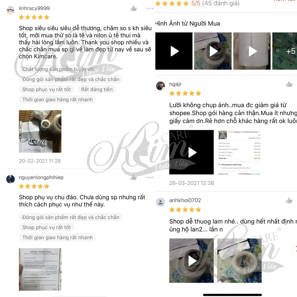 [LOẠI 1] Kem Ủ Jcain (t-ê rất lâu) Dùng Lăn Kim Phun Xăm Tiêm Cấy Wax Lông | BigBuy360 - bigbuy360.vn