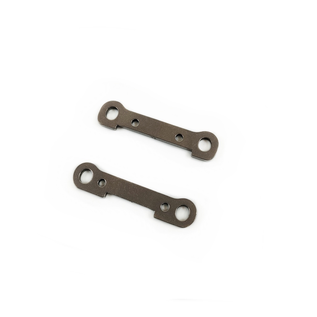 Wltoys 144001 Wltoys 124019 124017 Phụ Kiện Cánh Tay Trước Và Sau Cho Xe wltoys 144001 124019 124018 124017 Phụ Kiện Phần Phụ Kiện