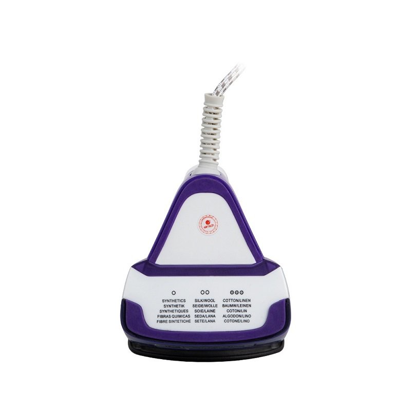 Bàn Là Hơi Nước Elmich SIE-3434