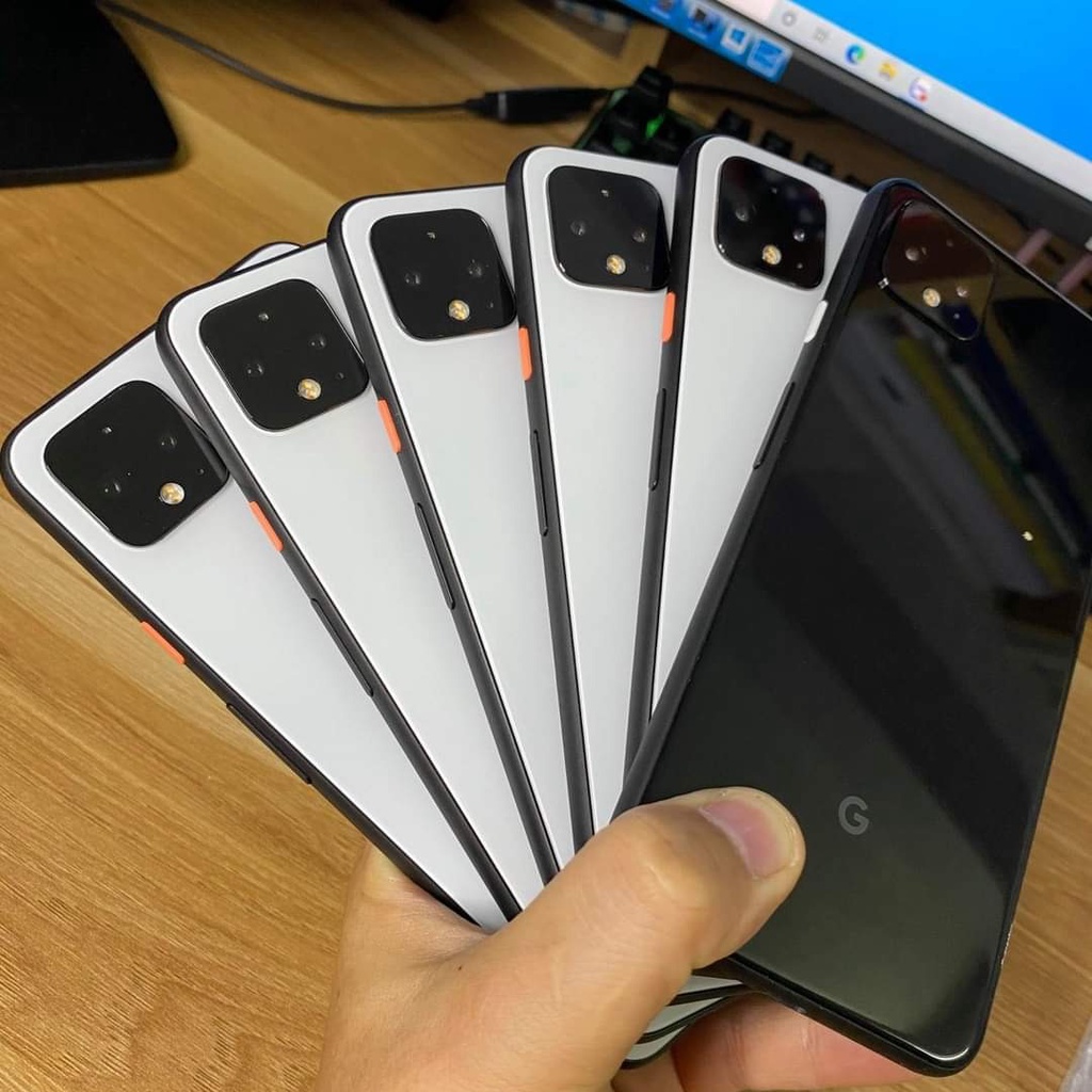 SHOP ĐIỆN THOẠI SỐ I HÀ NỘI