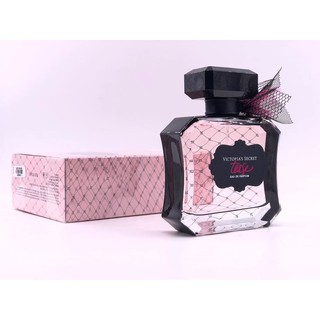 Nước hoa Victoria’s Secret SEXY NOIR TEASE EDP 50ml. xách tay Mỹ