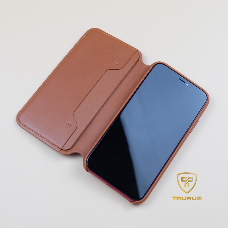 Ốp Lưng TAURUS [ OP363 ] có cho iPhone 11Pro Max / 11Pro / 11