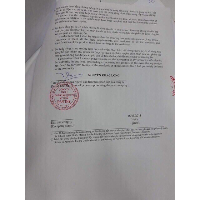 Ủ kén tằm trắng da | BigBuy360 - bigbuy360.vn