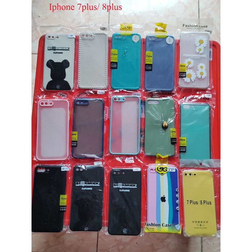 Xả Ốp Lưng Iphone Ốp Chống Bẩn Lót nhung CAO CẤP Màu Hàn Quốc ip/6/6plus/6s/6splus/7/7plus/8/8plus/x/xs/max/xsmax,11,12