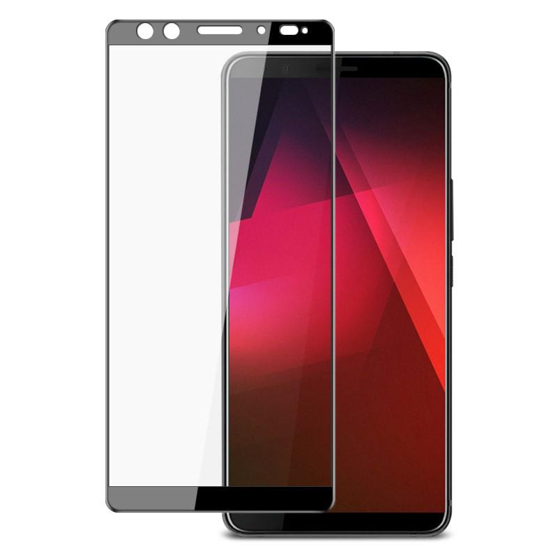 Kính Cường Lực Cho Htc U12 / U12 Plus