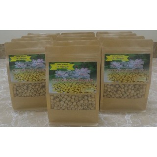 Hạt sen sấy giòn ăn liền An Nguyễn Hưng Yên- Đặc sản Hưng Yên
