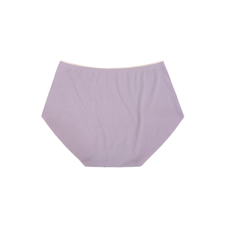 Quần Lót Nữ Ép Viền Không Đường May HMTmoda G24-680441