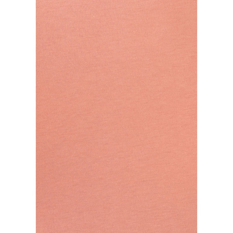 Áo thun nam Nhật Bản Gold Rhino