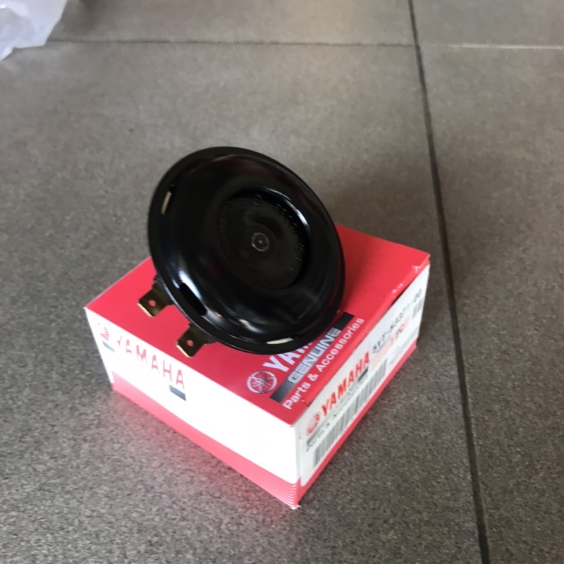 5VT-H3371-00 | Còi yamaha