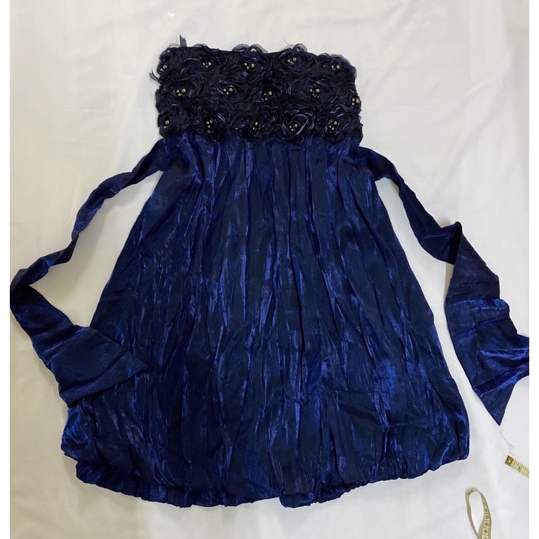 Đầm nhiều kiểu Secondhand Nhật đa dạng phong cách dành cho nữ - Đầm Secondhand giá rẻ dành cho nữ