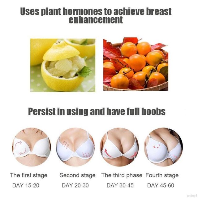 SERUM CẢI THIỆN NGỰC CHẢY XỆ -NÂNG VÀ NỞ NGỰC | BigBuy360 - bigbuy360.vn