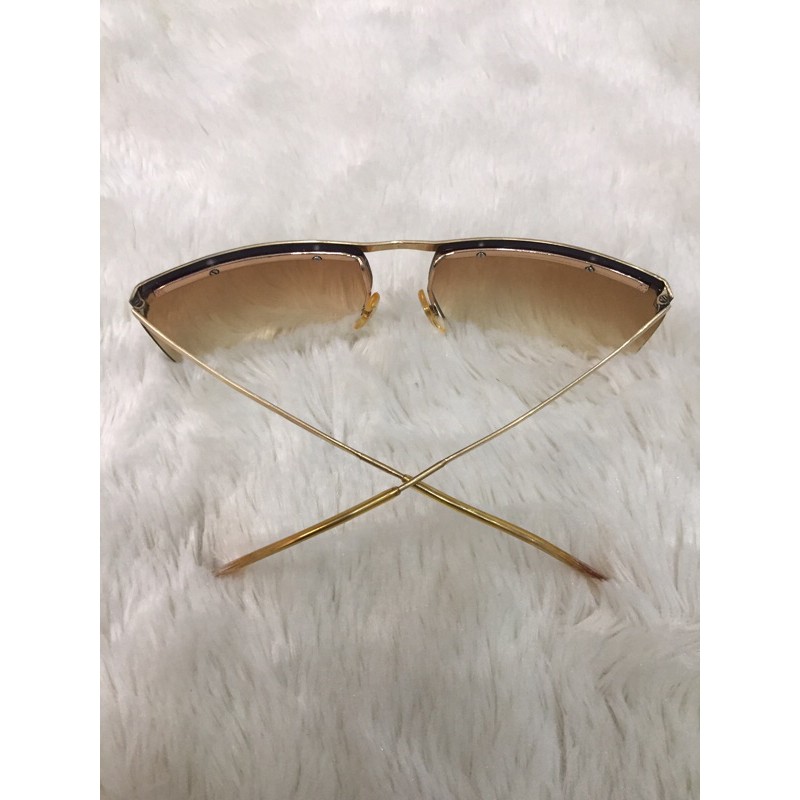 KÍNH LAMY CỔ BỌC VÀNG | BigBuy360 - bigbuy360.vn