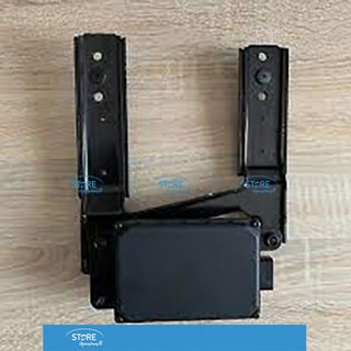 Bộ dây Adaptive Cruise Control Ford Focus