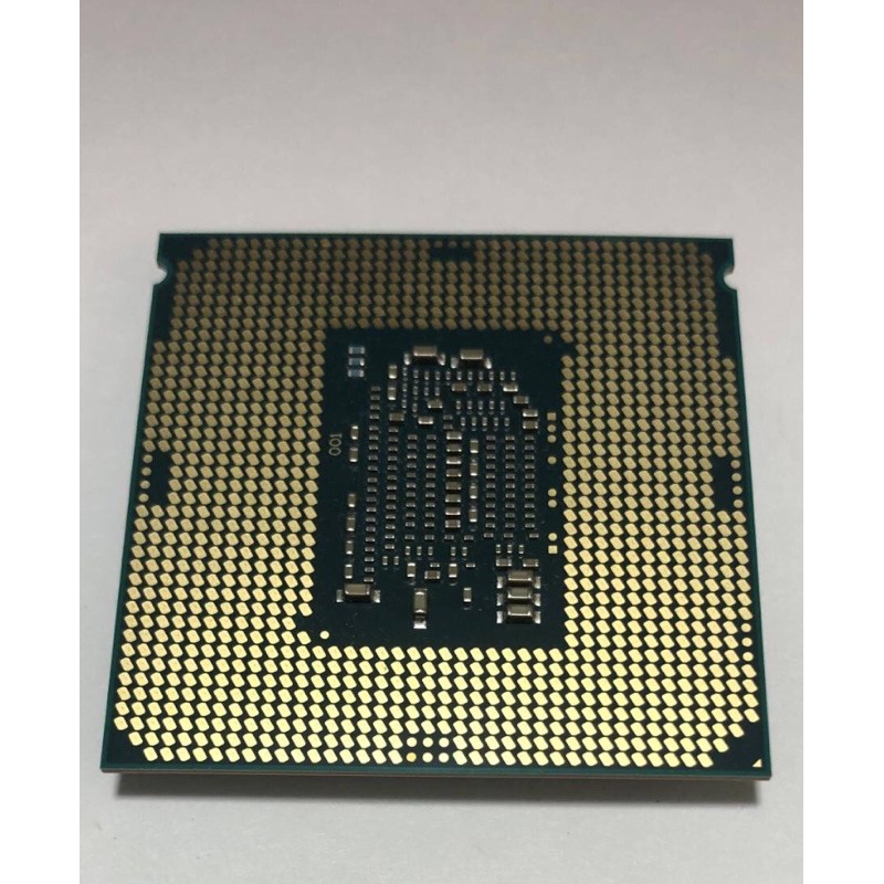 CPU Intel Core i5-6500 | BigBuy360 - bigbuy360.vn